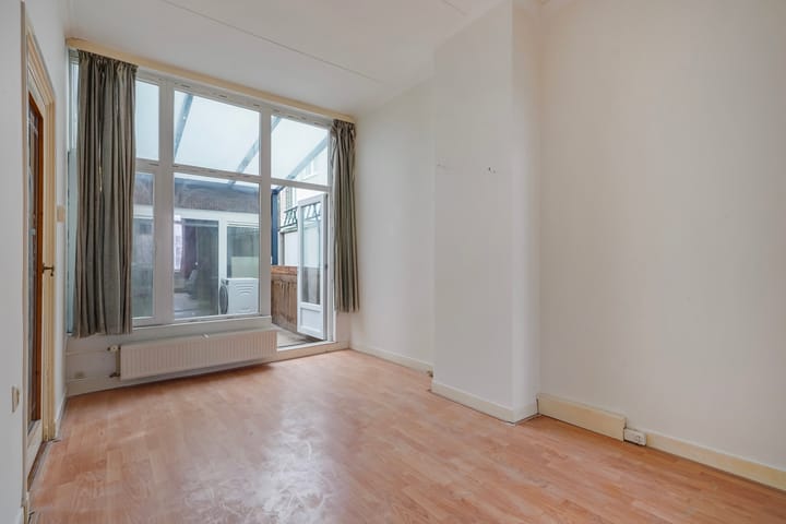 Photo 4 of Wagenstraat 113-A