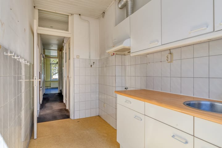 Foto 4 van Loosduinsekade 167