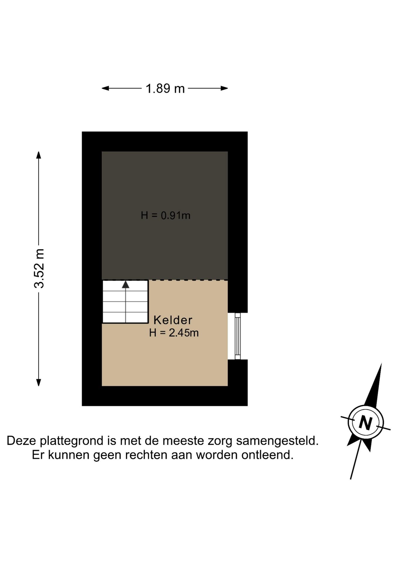 Foto 50 van Burg. Gaarlandtlaan 7