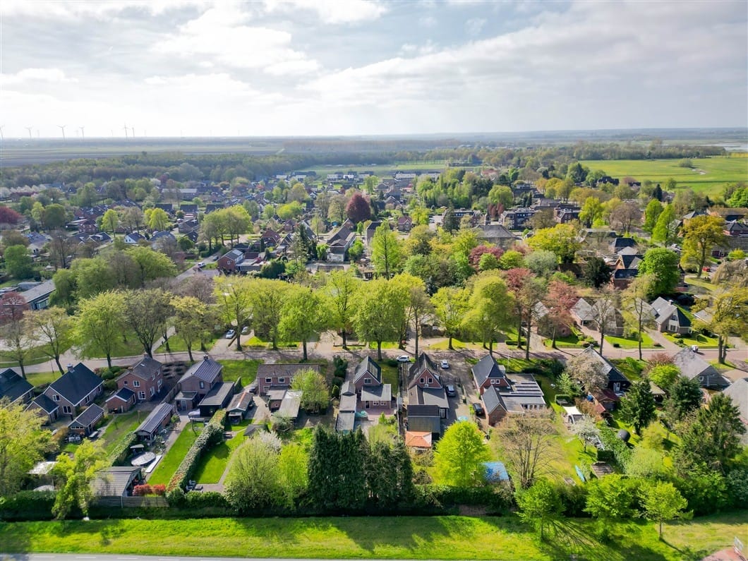 Foto 40 van Burg. Gaarlandtlaan 7