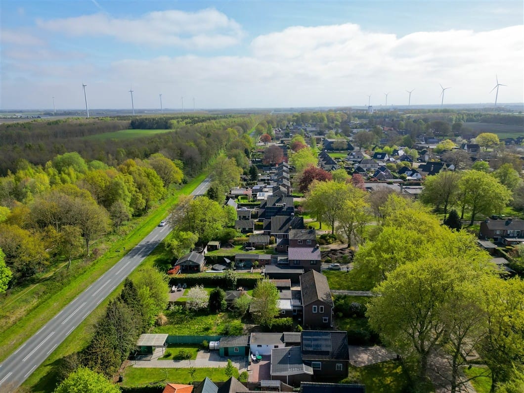 Foto 41 van Burg. Gaarlandtlaan 7