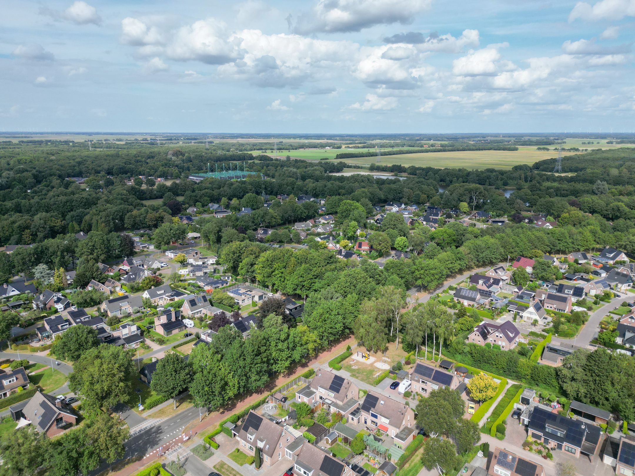 Photo 54 of Leeuwerikhof 24