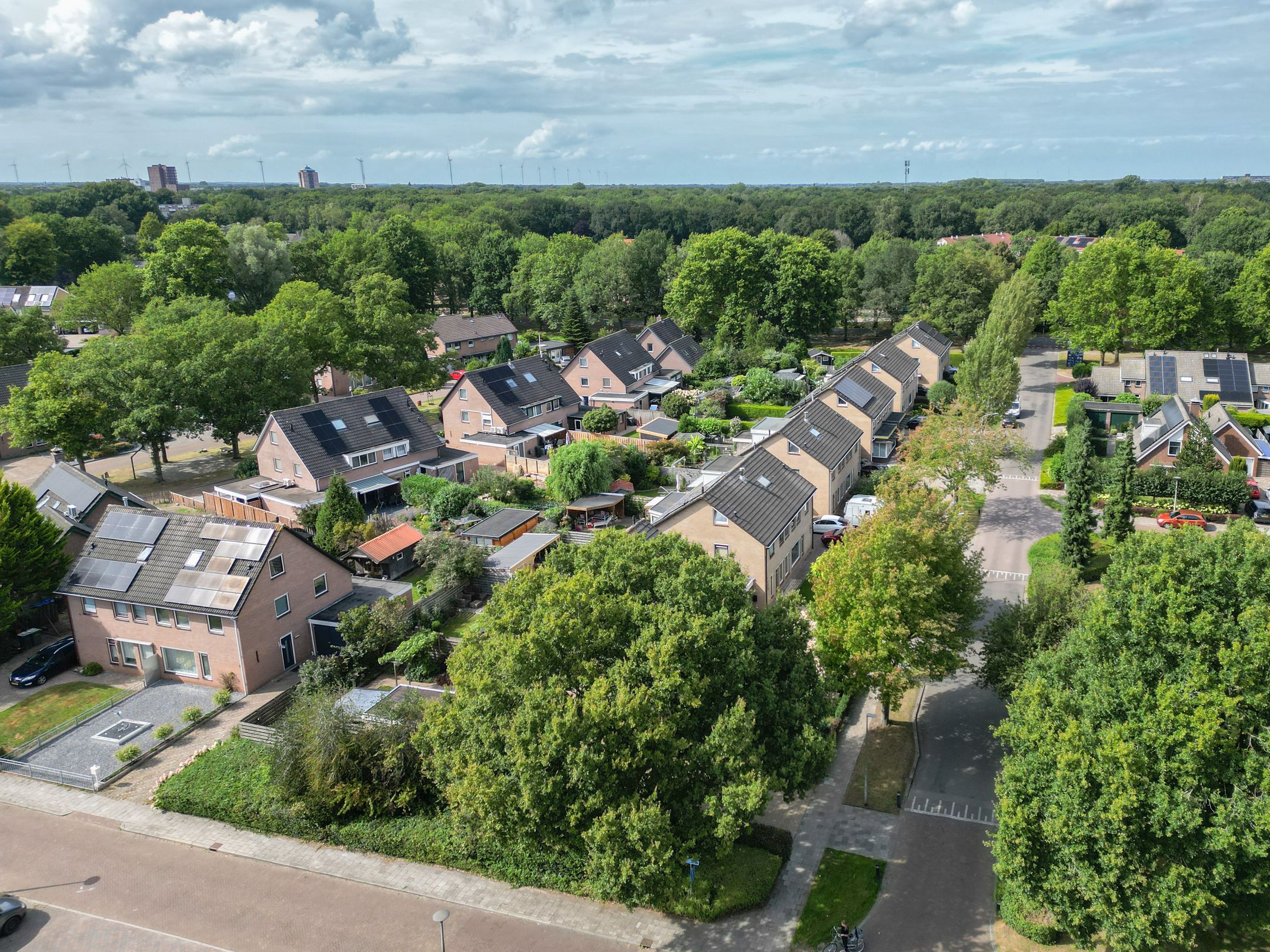 Photo 51 of Leeuwerikhof 24