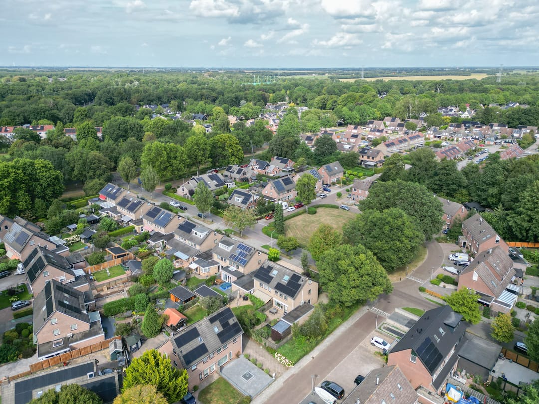 Photo 53 of Leeuwerikhof 24