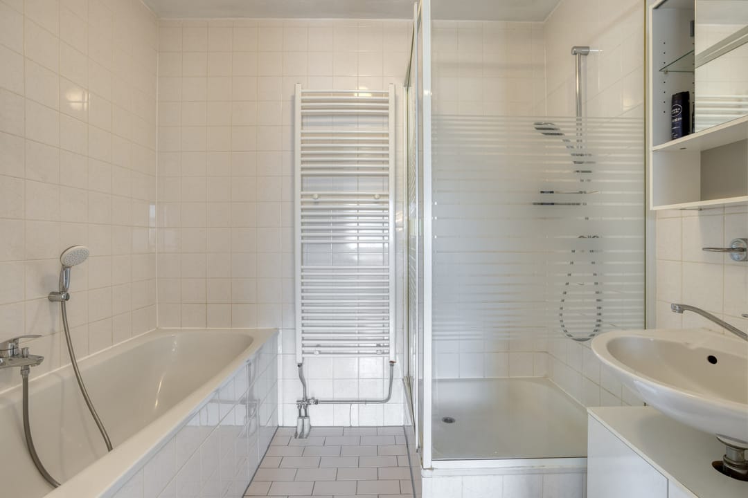 Foto 26 van 't Dorp 89