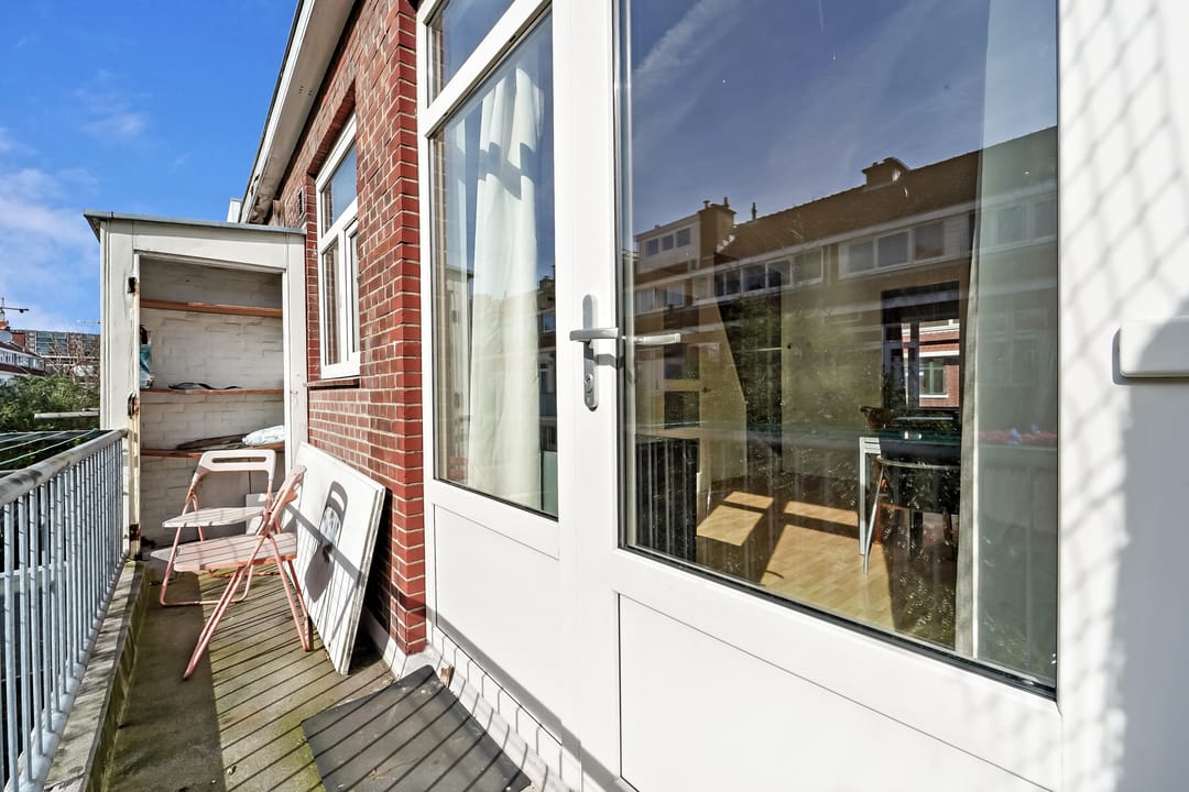 Foto 11 van De Bullstraat 69
