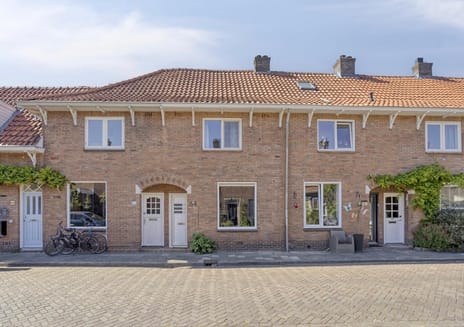 Cederstraat thumbnail