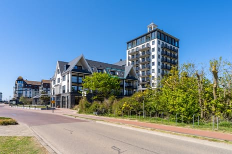 Boulevard de Wielingen thumbnail