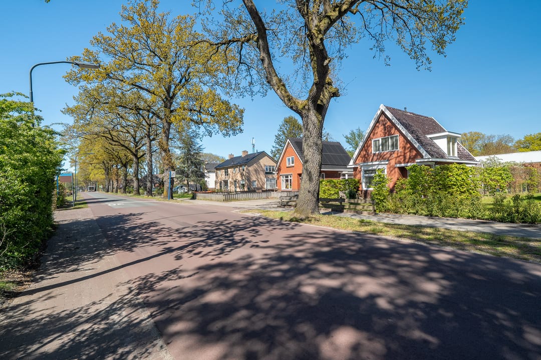 Photo 58 of Langeloërweg 4