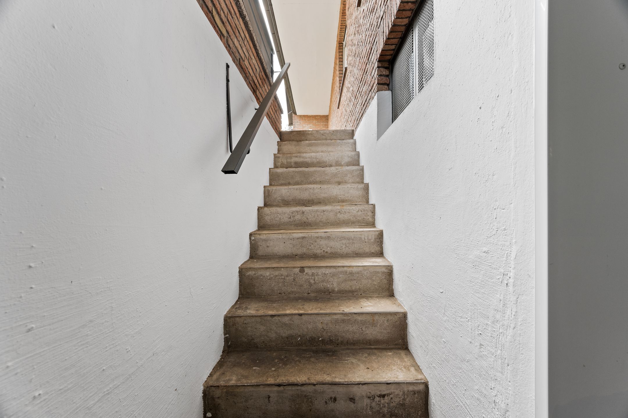 Foto 42 van Goethestraße 3