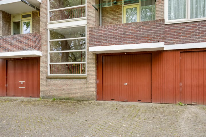 Foto 2 van Duindoornstraat 55