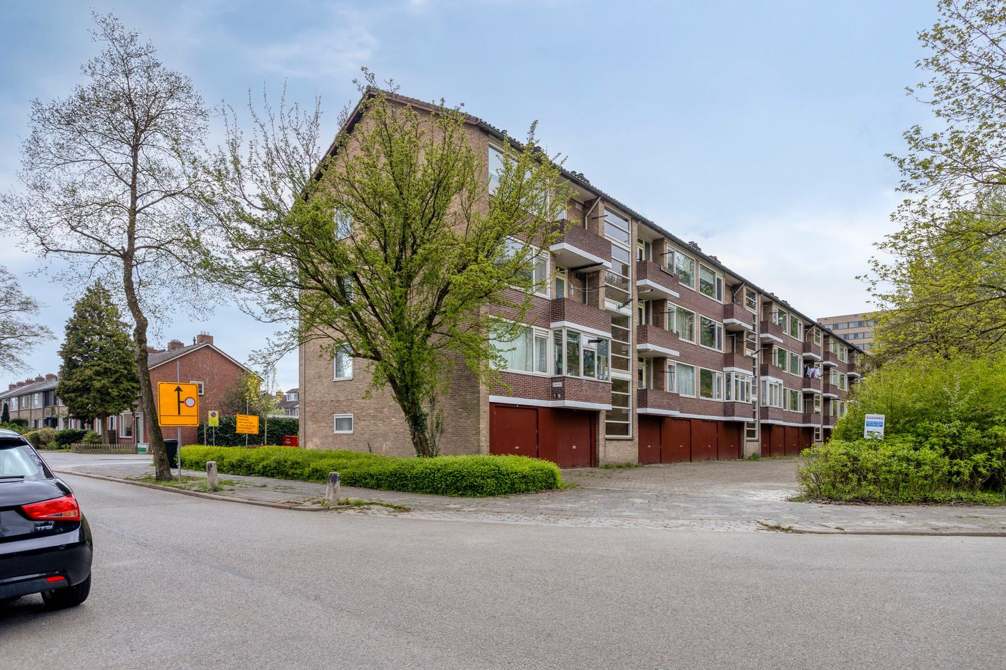 Foto 40 van Duindoornstraat 55