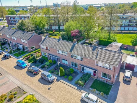 Oude Bos thumbnail