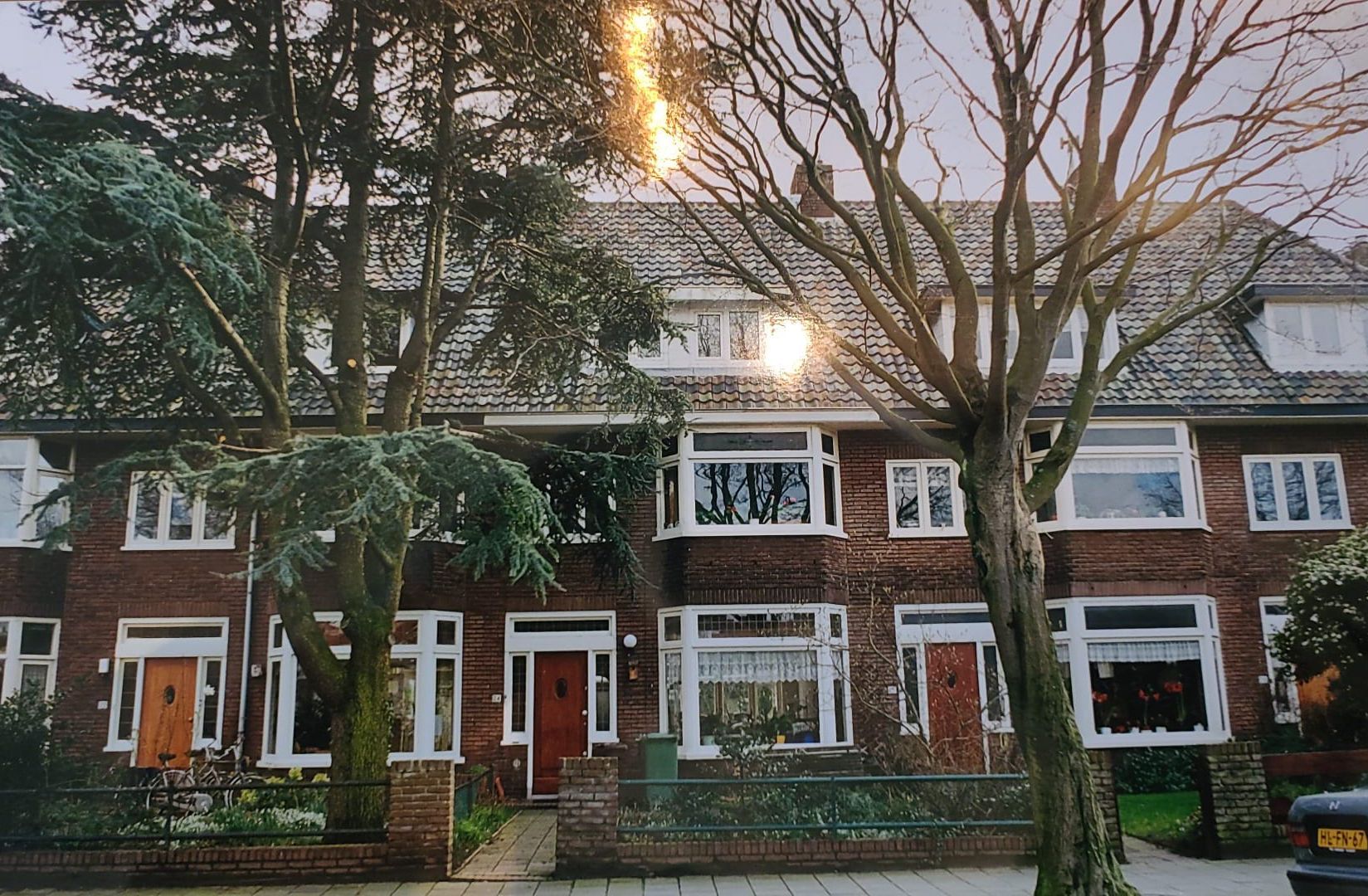 Photo 87 of Cronesteinkade 26