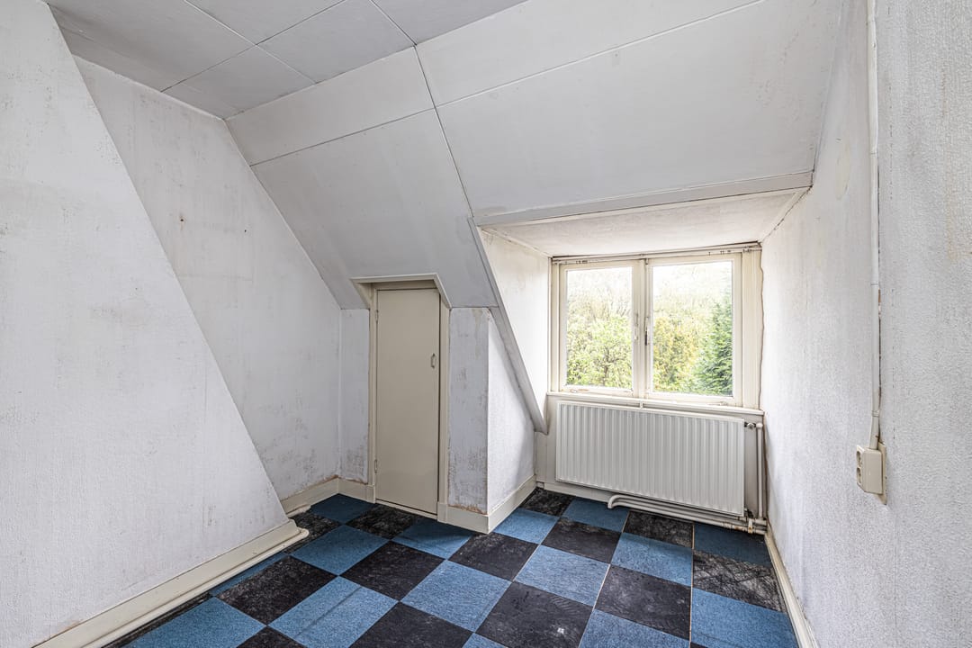Photo 47 of Cronesteinkade 26