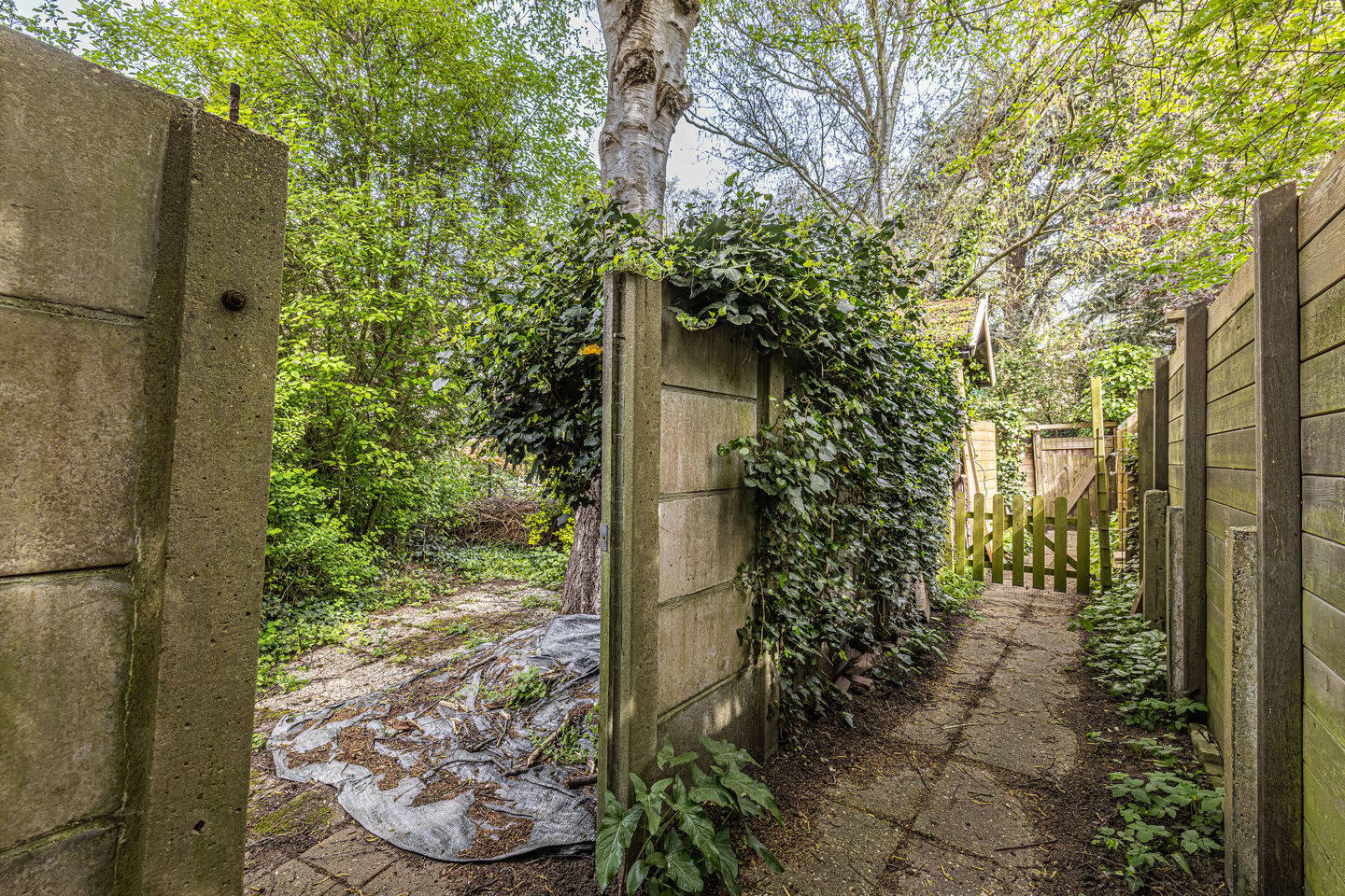 Photo 20 of Cronesteinkade 26