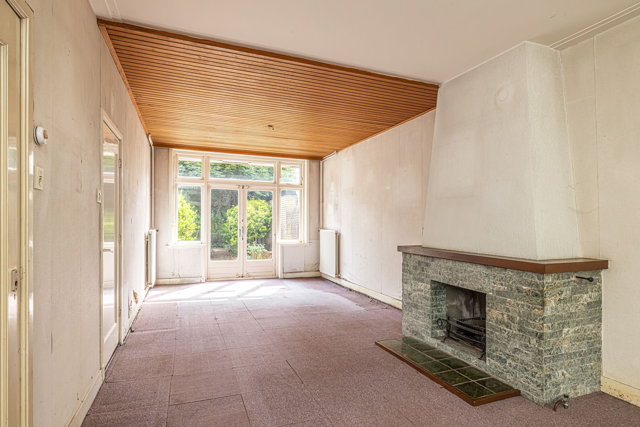 Photo 12 of Cronesteinkade 26