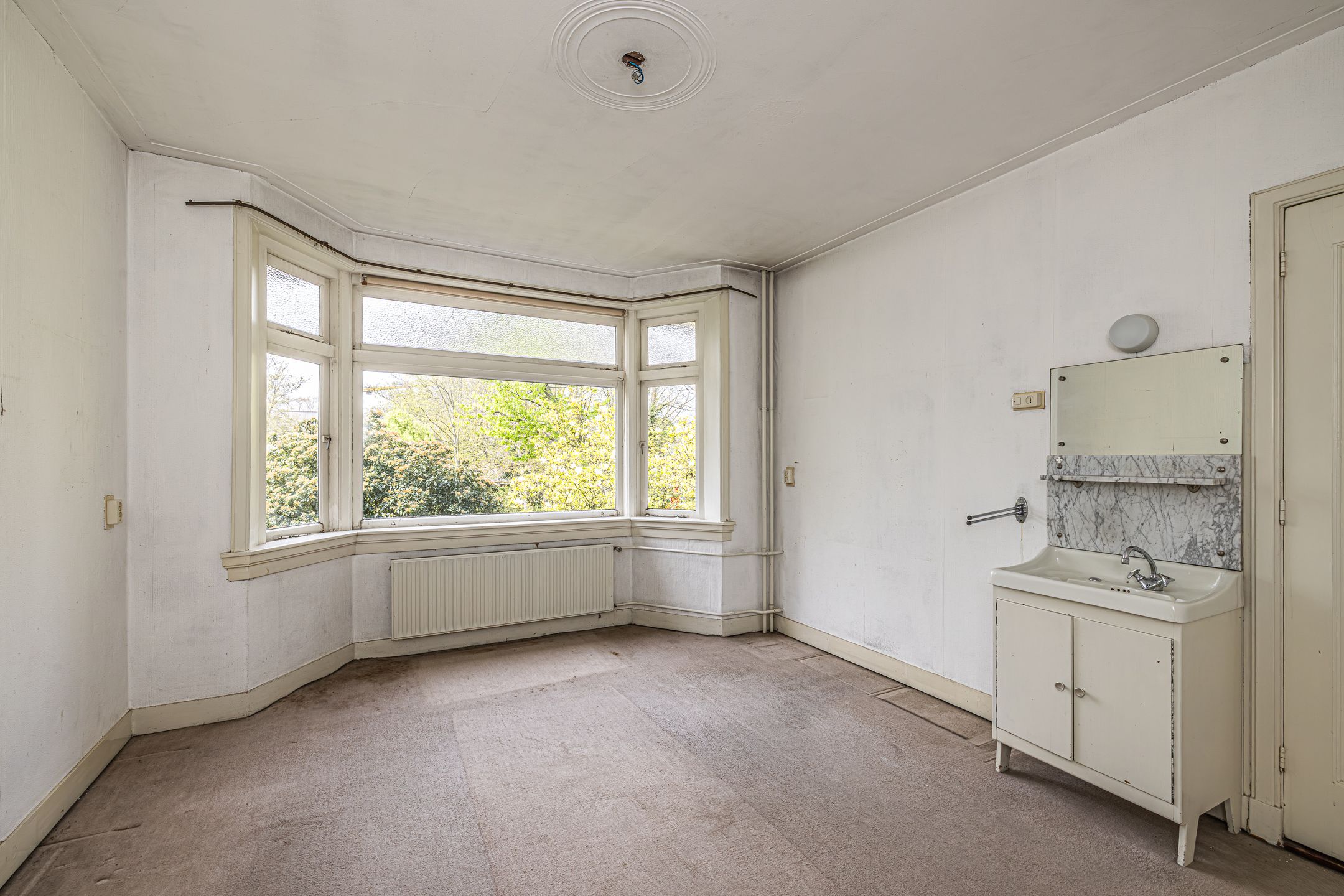Photo 30 of Cronesteinkade 26