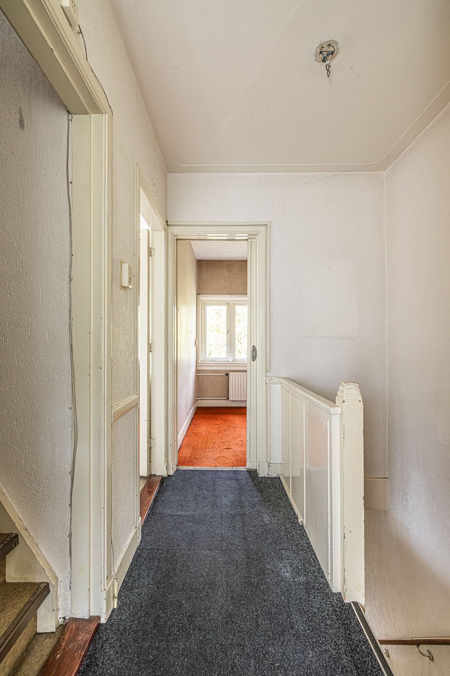 Photo 29 of Cronesteinkade 26