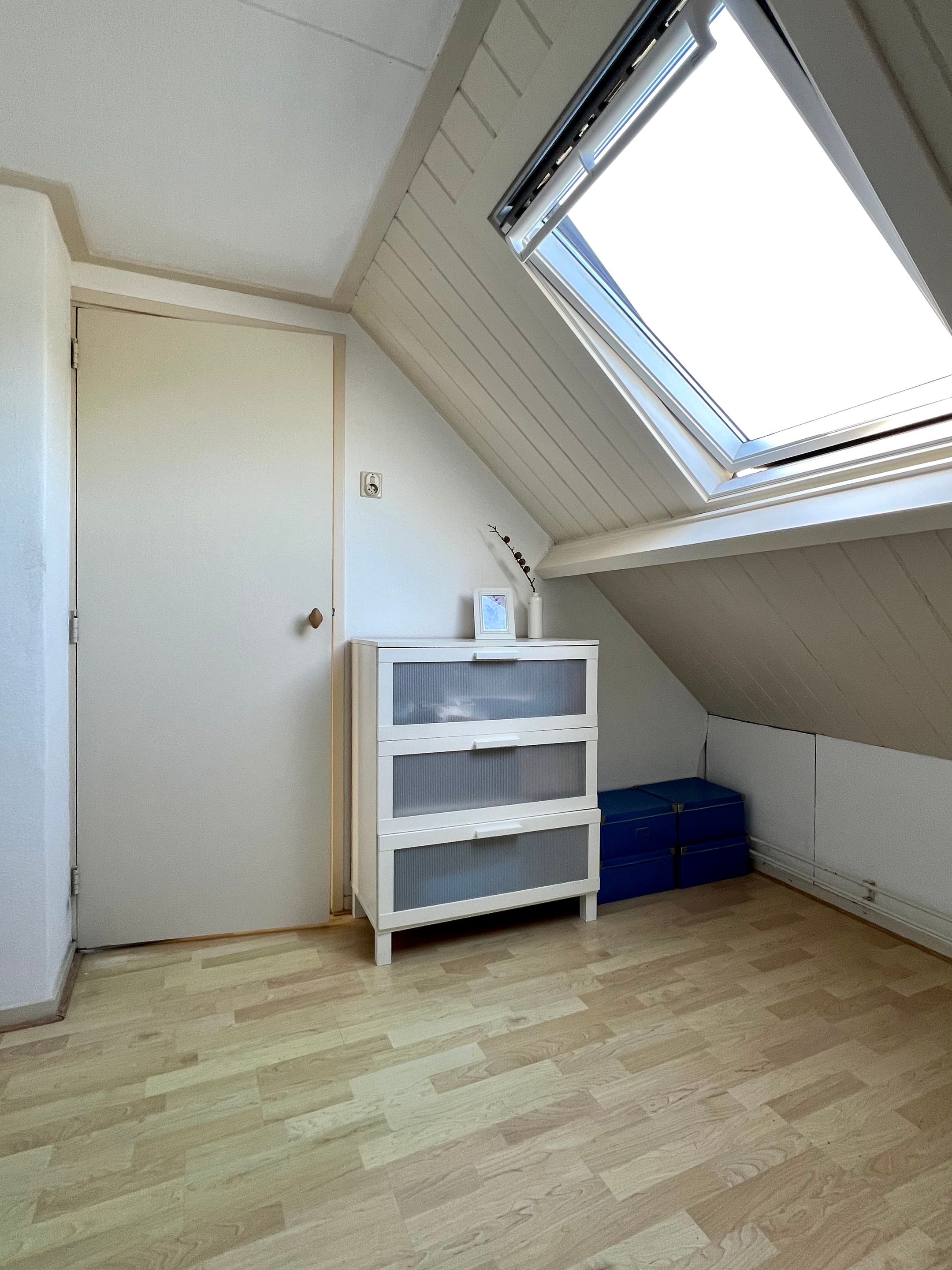 Foto 48 van Willeskop 51