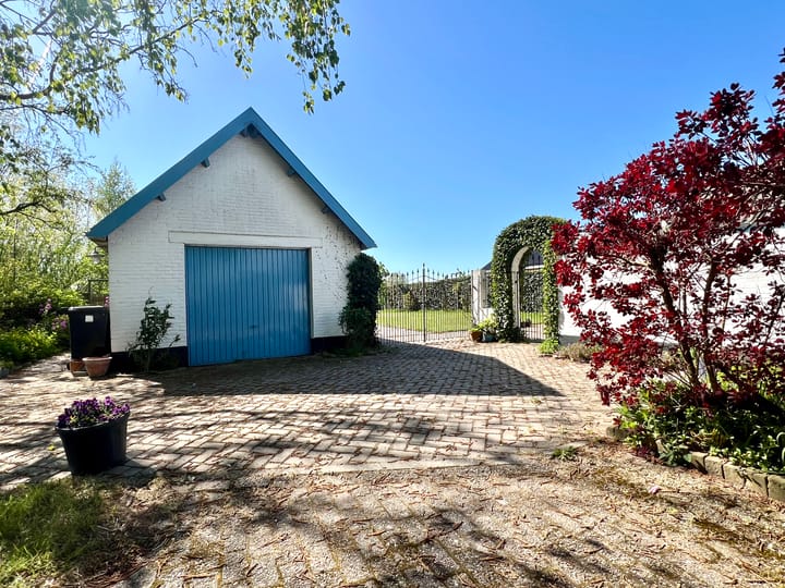 Photo 4 of Willeskop 51