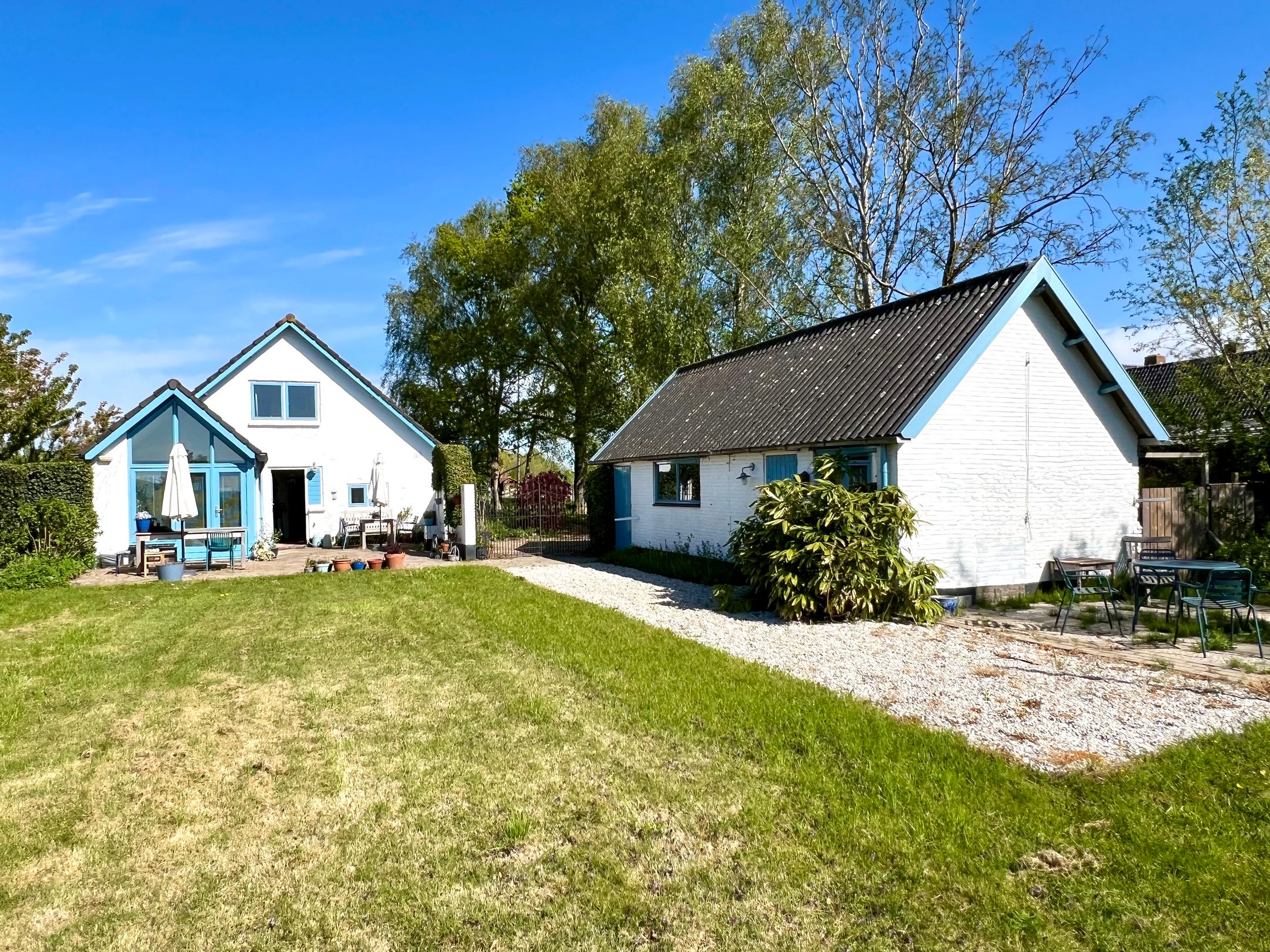Foto 63 van Willeskop 51
