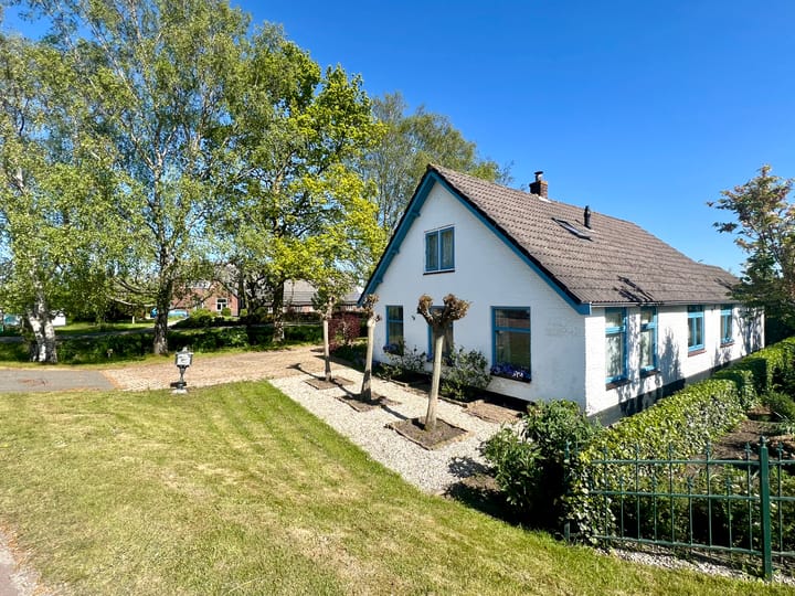 Photo 2 of Willeskop 51