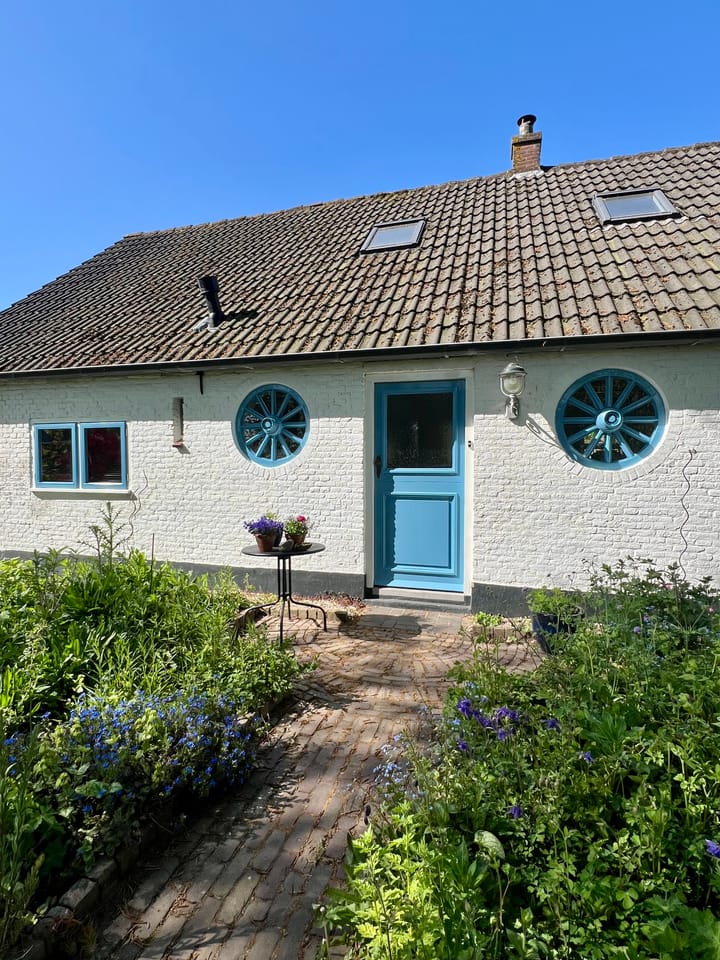 Photo 5 of Willeskop 51