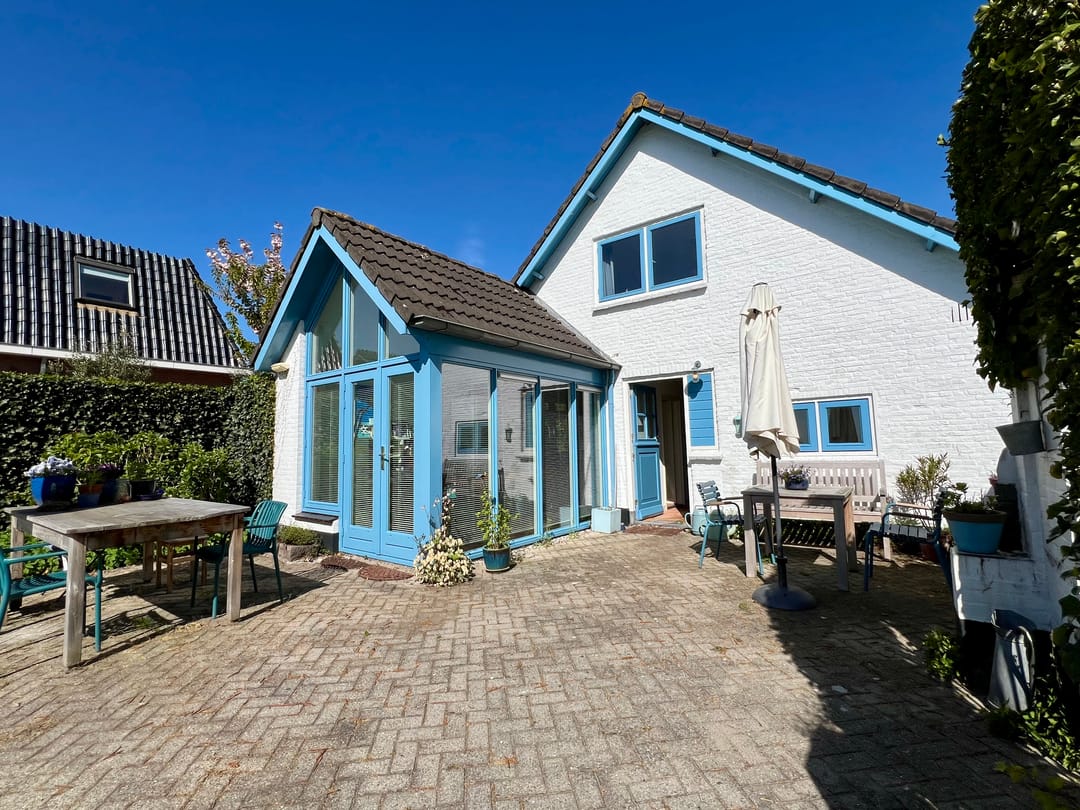 Foto 62 van Willeskop 51