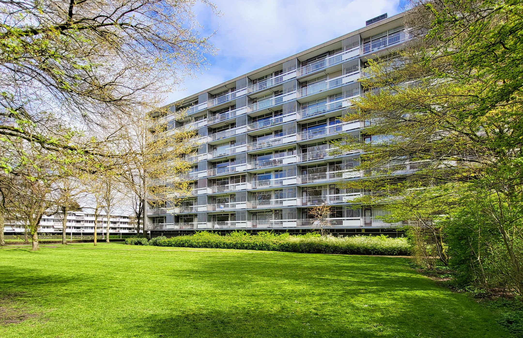 Duivelandselaan 41