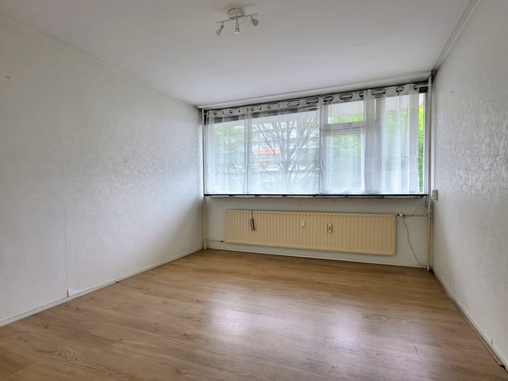 Foto 3 van Duivelandselaan 41