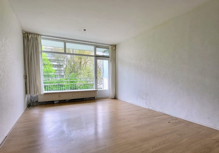 Foto 4 van Duivelandselaan 41