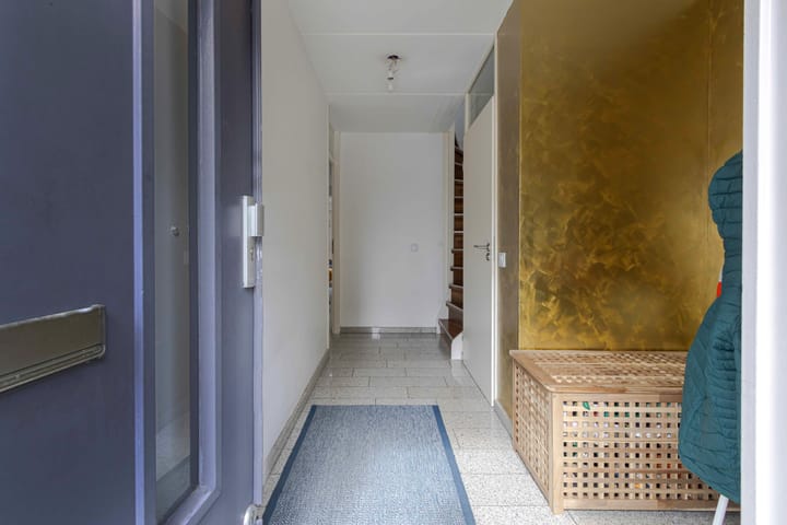 Foto 4 van Weustenraedtstraat 91