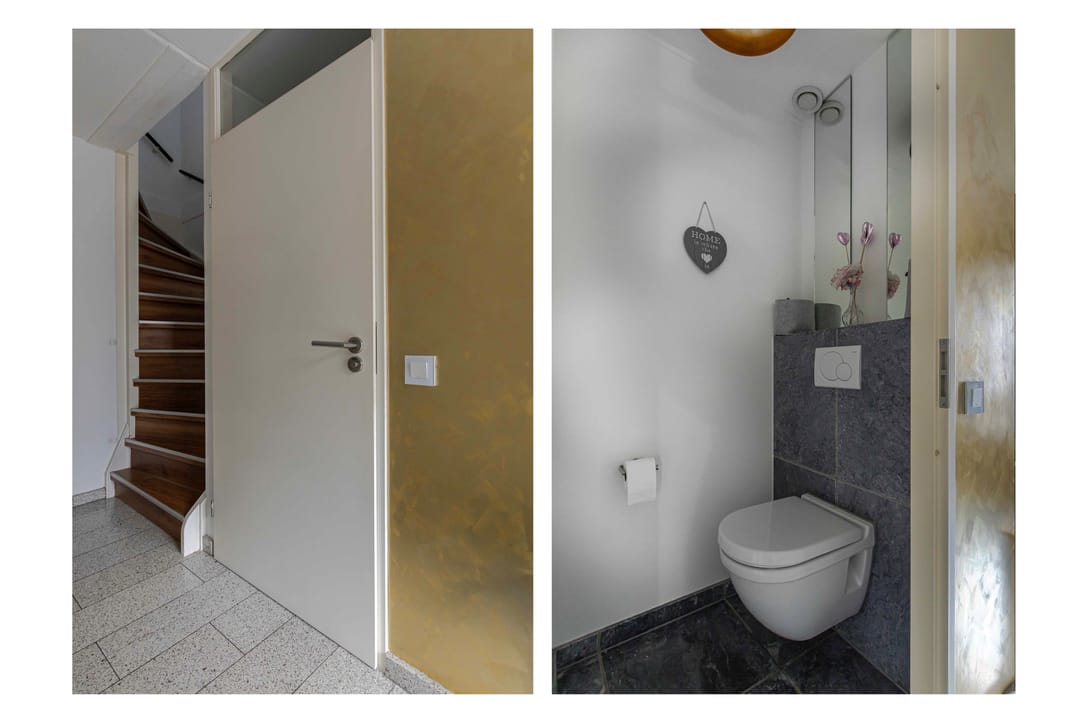 Photo 16 of Weustenraedtstraat 91