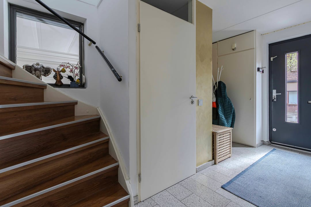 Photo 17 of Weustenraedtstraat 91