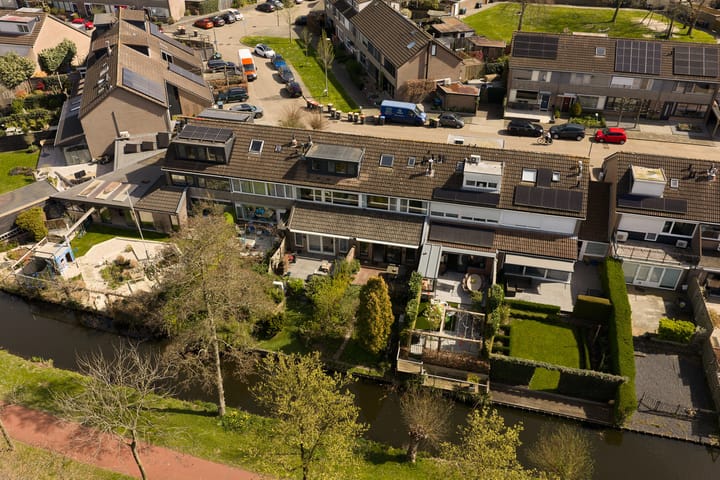 Foto 4 van Dopperstraat 139
