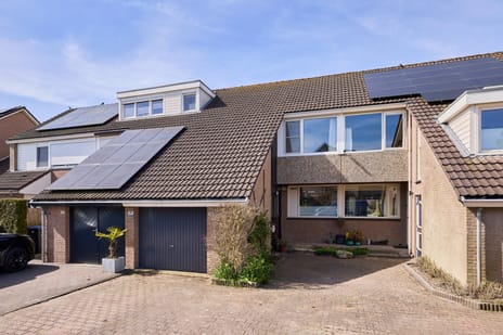 Dopperstraat thumbnail