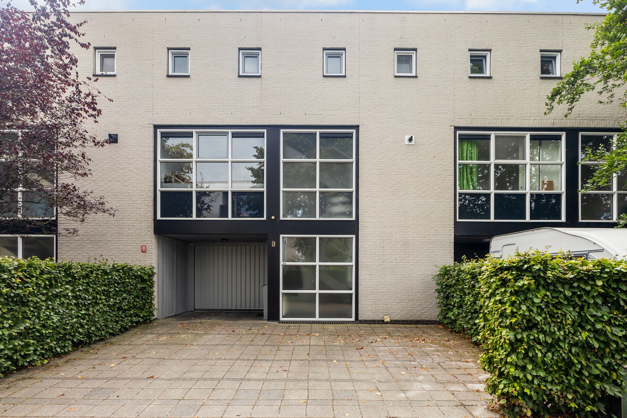 Photo 39 of Troelstrapark 22