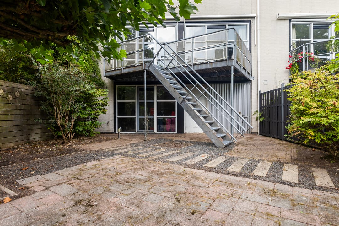 Photo 32 of Troelstrapark 22