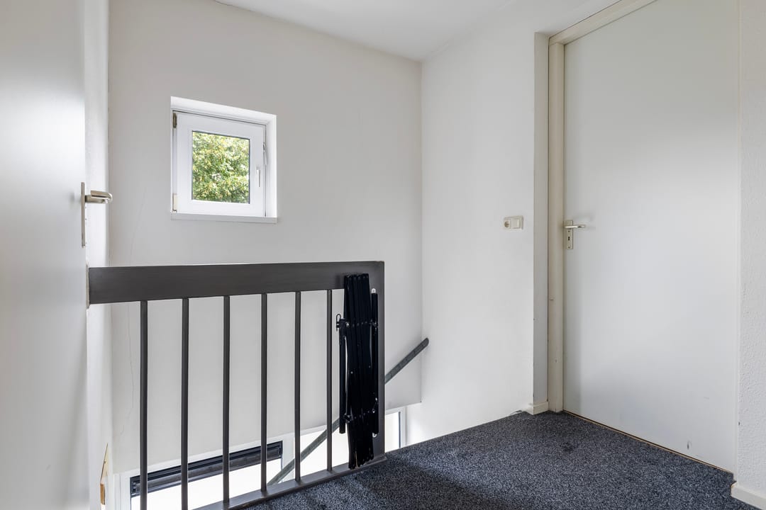 Photo 22 of Troelstrapark 22