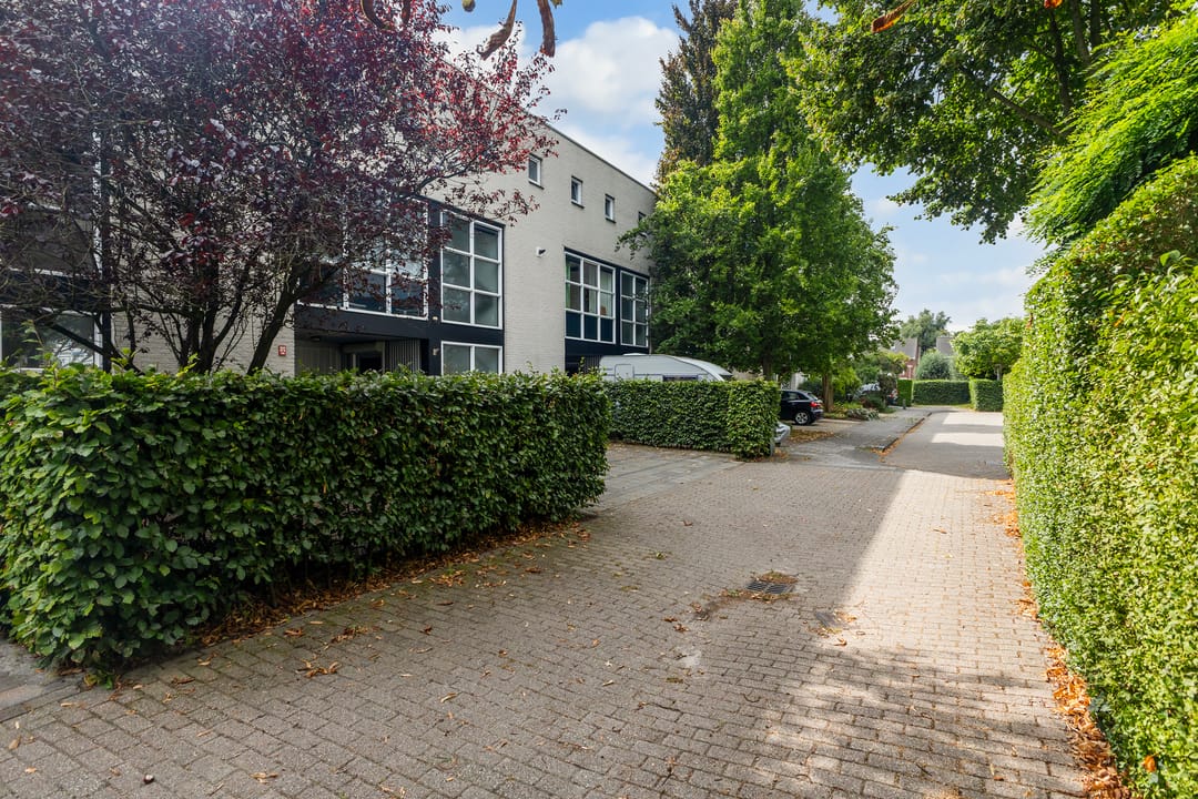 Photo 37 of Troelstrapark 22