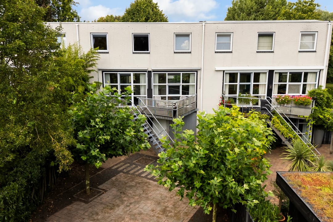 Photo 46 of Troelstrapark 22