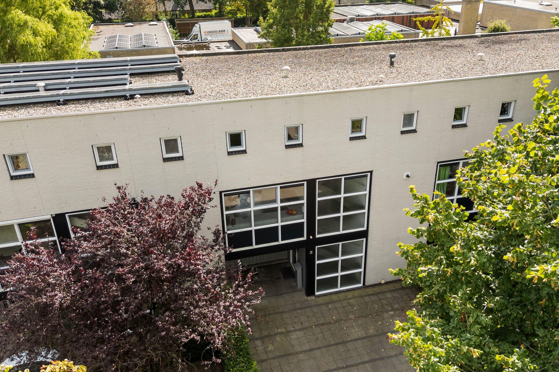Photo 42 of Troelstrapark 22