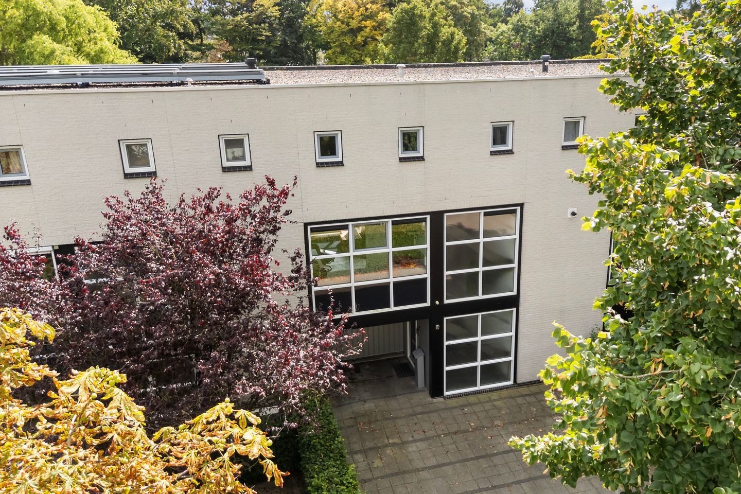 Photo 44 of Troelstrapark 22