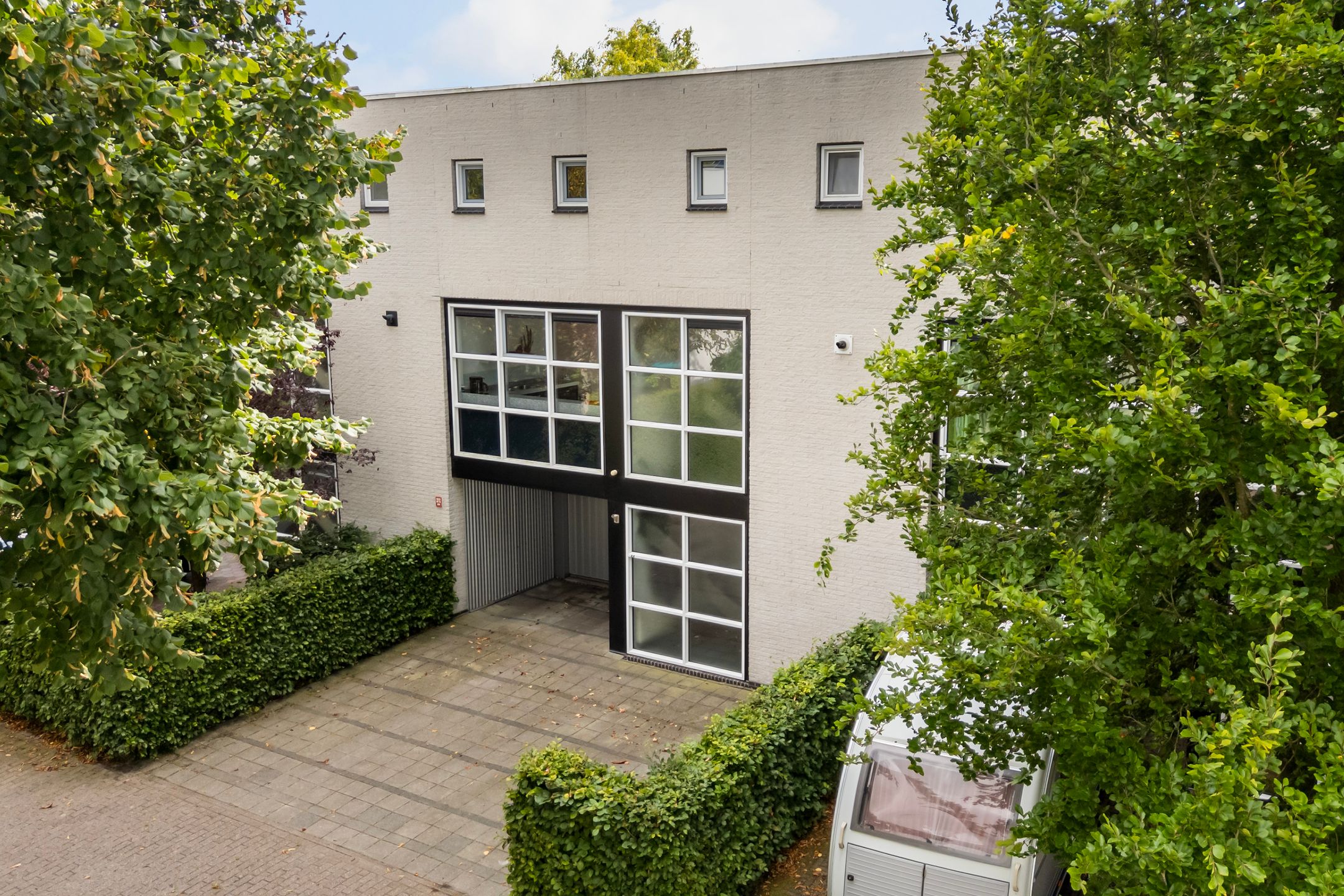 Photo 45 of Troelstrapark 22