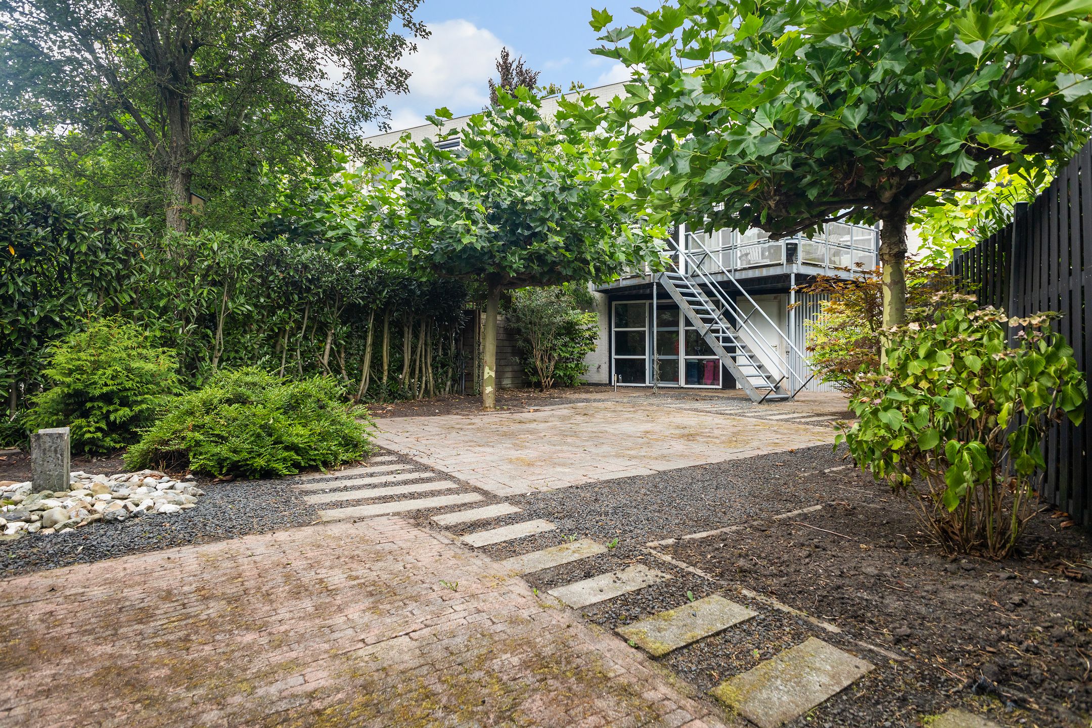 Photo 33 of Troelstrapark 22
