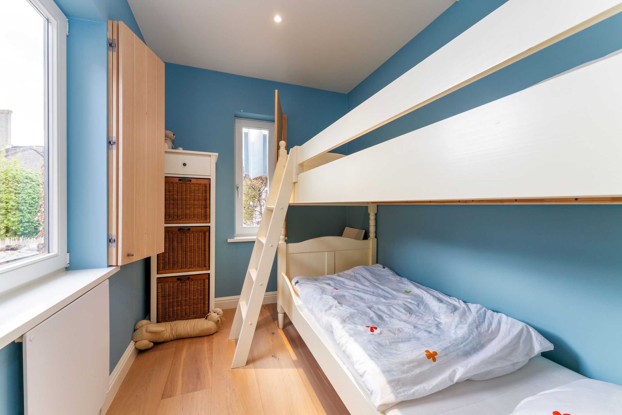 Photo 3 of Joost de Moorstraat 12