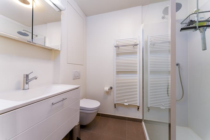 Photo 4 of Joost de Moorstraat 12