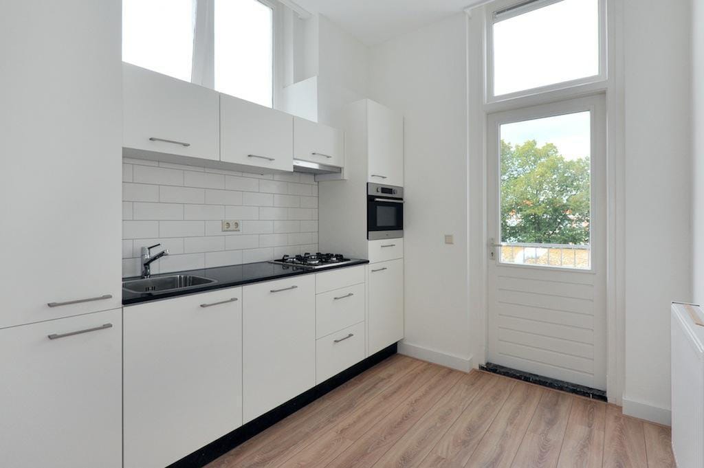 Foto 4 van Herenstraat 46-A
