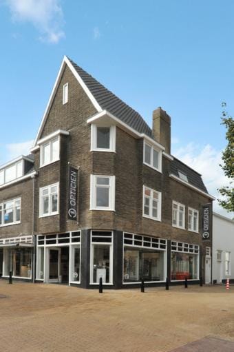 Foto 10 van Herenstraat 46-A
